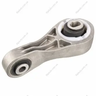 Подушка двигателя FEBI FEBI BILSTEIN 107981