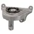 Автозапчастина FEBI BILSTEIN 108019