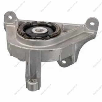Автозапчастина FEBI BILSTEIN 108019