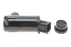 Автозапчастина FEBI BILSTEIN 108062