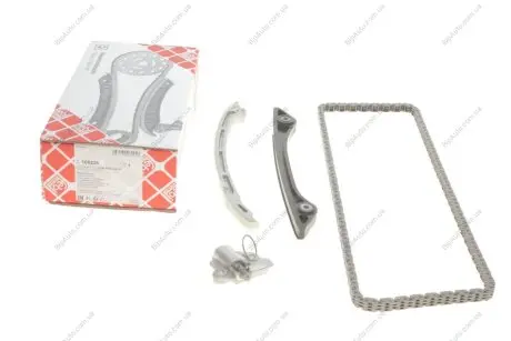 Автозапчастина FEBI BILSTEIN 108225