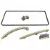 Автозапчастина FEBI BILSTEIN 108244 108244