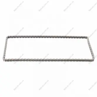 Ланцюг FEBI FEBI BILSTEIN 108271