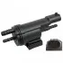 Автозапчастина FEBI BILSTEIN 108834 108834