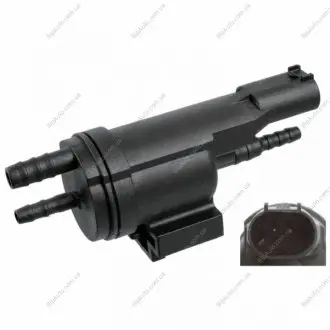 Автозапчастина FEBI BILSTEIN 108834