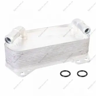 Автозапчастина FEBI BILSTEIN 108949