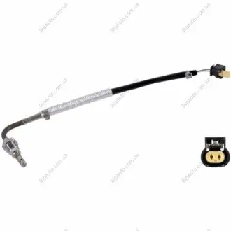 Автозапчастина FEBI BILSTEIN 170373