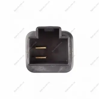 Автозапчастина FEBI BILSTEIN 170511