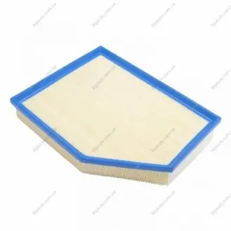 Автозапчастина BLUE PRINT ADF122228