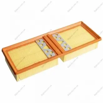 Автозапчастина BLUE PRINT ADL142229