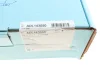 Комплект сцепления BLUE PRINT ADL143050 (фото 12)