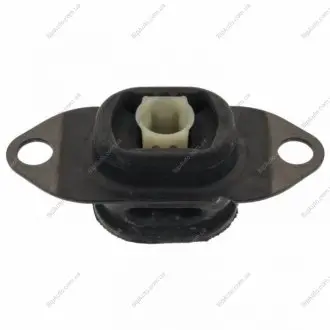 Подушка двигуна ліва Renault (FEBI) FEBI BILSTEIN 48922