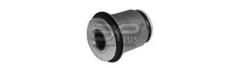 Сайлентблок рычага APPlus APLUS 29054AP