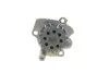 Комплект ГРМ + помпа VW Caddy/Crafter/Passat B7/T6 1.2TDI-2.0TDI 05- (25x160z) 1 987 946 974 BOSCH 1987946974 (фото 11)