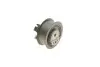 Комплект ГРМ + помпа VW Caddy/Crafter/Passat B7/T6 1.2TDI-2.0TDI 05- (25x160z) 1 987 946 974 BOSCH 1987946974 (фото 12)