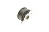 Комплект ГРМ + помпа VW Caddy/Crafter/Passat B7/T6 1.2TDI-2.0TDI 05- (25x160z) 1 987 946 974 BOSCH 1987946974 (фото 13)