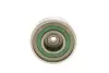 Комплект ГРМ + помпа VW Caddy/Crafter/Passat B7/T6 1.2TDI-2.0TDI 05- (25x160z) 1 987 946 974 BOSCH 1987946974 (фото 14)