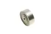 Комплект ГРМ + помпа VW Caddy/Crafter/Passat B7/T6 1.2TDI-2.0TDI 05- (25x160z) 1 987 946 974 BOSCH 1987946974 (фото 15)