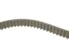 Комплект ГРМ + помпа VW Caddy/Crafter/Passat B7/T6 1.2TDI-2.0TDI 05- (25x160z) 1 987 946 974 BOSCH 1987946974 (фото 2)