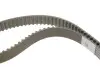 Комплект ГРМ + помпа VW Caddy/Crafter/Passat B7/T6 1.2TDI-2.0TDI 05- (25x160z) 1 987 946 974 BOSCH 1987946974 (фото 3)