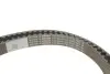 Комплект ГРМ + помпа VW Caddy/Crafter/Passat B7/T6 1.2TDI-2.0TDI 05- (25x160z) 1 987 946 974 BOSCH 1987946974 (фото 4)