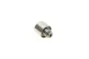 Комплект ГРМ + помпа VW Caddy/Crafter/Passat B7/T6 1.2TDI-2.0TDI 05- (25x160z) 1 987 946 974 BOSCH 1987946974 (фото 5)
