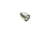 Комплект ГРМ + помпа VW Caddy/Crafter/Passat B7/T6 1.2TDI-2.0TDI 05- (25x160z) 1 987 946 974 BOSCH 1987946974 (фото 6)