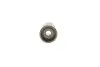 Комплект ГРМ + помпа VW Caddy/Crafter/Passat B7/T6 1.2TDI-2.0TDI 05- (25x160z) 1 987 946 974 BOSCH 1987946974 (фото 7)