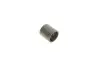 Комплект ГРМ + помпа VW Caddy/Crafter/Passat B7/T6 1.2TDI-2.0TDI 05- (25x160z) 1 987 946 974 BOSCH 1987946974 (фото 8)