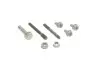 Комплект ГРМ + помпа VW Caddy/Crafter/Passat B7/T6 1.2TDI-2.0TDI 05- (25x160z) 1 987 946 974 BOSCH 1987946974 (фото 9)