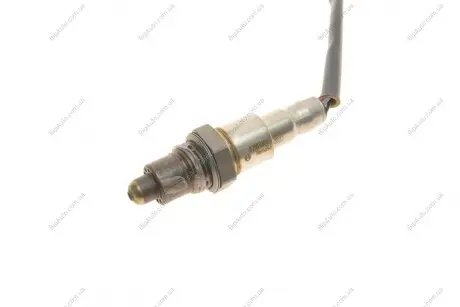 Лямбда зонд VW Caddy IV 1.2 TSI 15-20 0 258 030 112 BOSCH 0258030112