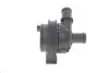 Насос системи охолодження (додатковий) Audi A3 1.4 TSI/VW Caddy III 2.0 TDI 12- 0 392 023 455 BOSCH 0392023455 (фото 2)