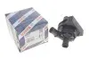 Насос системи охолодження (додатковий) Audi A3 1.4 TSI/VW Caddy III 2.0 TDI 12- 0 392 023 455 BOSCH 0392023455 (фото 3)