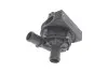 Насос системи охолодження (додатковий) Audi A3 1.4 TSI/VW Caddy III 2.0 TDI 12- 0 392 023 455 BOSCH 0392023455 (фото 4)