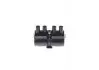 Катушка зажигания BOSCH 098622A002