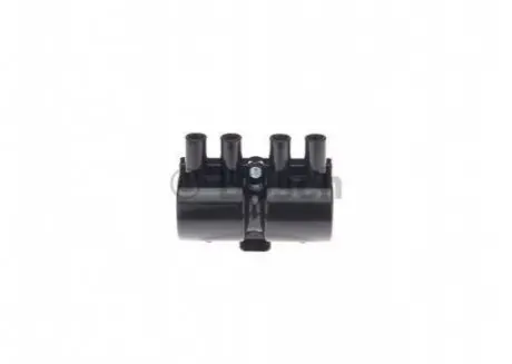 Катушка запалювання BOSCH 098622A002