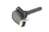 Автозапчастина BOSCH 098622A203