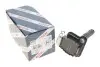 Котушка запалювання Audi A3/A4/A6/VW Golf IV 1.8T 96-06 0 986 22A 203 BOSCH 098622A203 (фото 2)