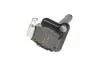Котушка запалювання Audi A3/A4/A6/VW Golf IV 1.8T 96-06 0 986 22A 203 BOSCH 098622A203 (фото 3)