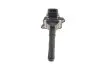 Котушка запалювання Audi A3/A4/A6/VW Golf IV 1.8T 96-06 0 986 22A 203 BOSCH 098622A203 (фото 4)