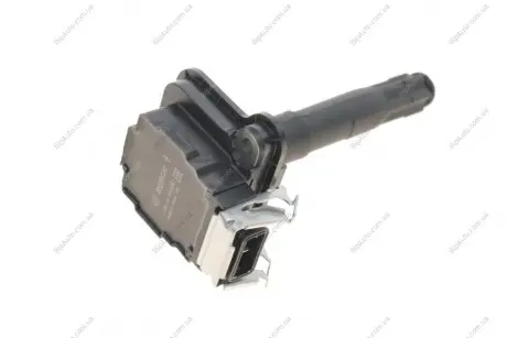 Котушка запалювання Audi A3/A4/A6/VW Golf IV 1.8T 96-06 0 986 22A 203 BOSCH 098622A203