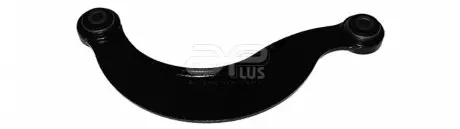 Рычаг задней верхний ford focus, mazda 35, volvo c30s40 98&gt APPLUS APLUS 13781AP