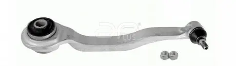 Рычаг подвески APPlus APLUS 24358AP