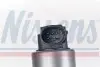 Клапан рециркуляціі ВГ (EGR) First Fit NISSENS 98196 (фото 5)
