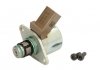 Клапан с аксессуарами для насоса высокого давления Delphi 7135-818 (фото 1)