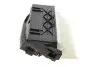 Фильтр воздушный MB E-CLASS (W212), S-CLASS (W221) 300-350 CDI, BlueTEC 09- (2шт.) -FILTER MANN C290352 (фото 2)