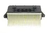 Фильтр воздушный MB E-CLASS (W212), S-CLASS (W221) 300-350 CDI, BlueTEC 09- (2шт.) -FILTER MANN C290352 (фото 3)