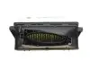 Фильтр воздушный MB E-CLASS (W212), S-CLASS (W221) 300-350 CDI, BlueTEC 09- (2шт.) -FILTER MANN C290352 (фото 5)