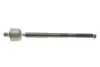 Тяга рульова Citroen Berlingo/Peugeot Partner 1.6HDi 08- SKF VKDY 323016