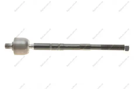 Тяга рульова Citroen Berlingo/Peugeot Partner 1.6HDi 08- SKF VKDY 323016